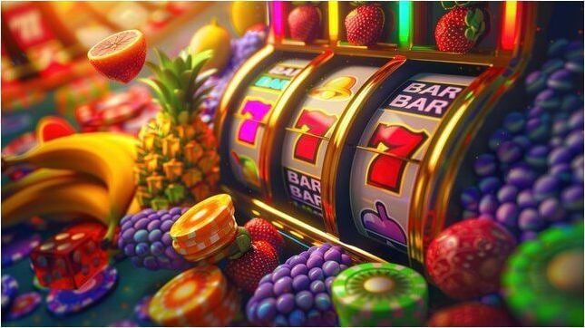 Video panduan format Free Fire World Series dan cara membaca pasar di haha338