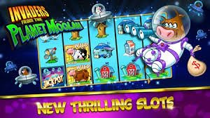 Meja Shio Table haha338 dengan 12 simbol zodiak dan panel taruhan interaktif